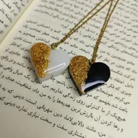 اکسسوری های رزینی (رزین نجفی)|بدلیجات|اردبیل, |دیوار