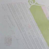 زمین ۱۸۰ متری سند تک برگ شهرک اشکانیه رباط کریم|فروش زمین و ملک کلنگی|رباط‌کریم, رباط‌کریم|دیوار