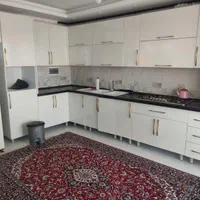 اجاره کوتاه مدت اقامتگاه ویلاساحلی چاف چمخاله|اجارهٔ کوتاه‌مدت آپارتمان و سوئیت|لاهیجان, |دیوار