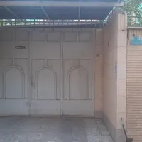 فروش خانه ویلایی ۱۸۰ متری ۲ خوابه در فولادشهر|فروش خانه و ویلا|فولادشهر, فولادشهر|دیوار