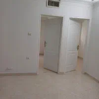 اجاره آپارتمان ۶۵ متری ۲ خوابه طبقه۴|اجارهٔ آپارتمان|تهران, یاخجی آباد|دیوار