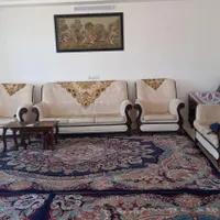 ویلا