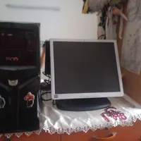 کامپیوتر و کیس