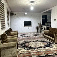 منزل مبله ۵کیلومتری تخت جمشید