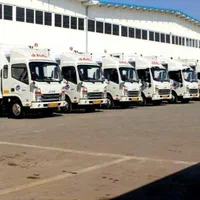 باربری حمل و نقل تخصصی بار و اثاثیه منزل|خدمات حمل و نقل|اصفهان, مسجد مصلی|دیوار