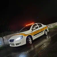 امداد خودرو رشت ،یدک کش،خودروبر،مکانیک سیار رشت|خدمات حمل و نقل|رشت, گلباغ نماز|دیوار