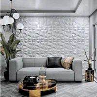 تولید دیوارپوش وآجرنما سنگ مصنوعی دکوراسیون داخلی