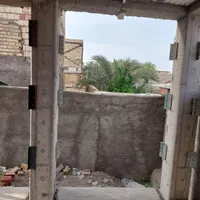 والپست در بم|خدمات پیشه و مهارت|بم, |دیوار