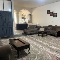 آپارتمان ۶کیلومتر تا حرم|اجارهٔ کوتاه‌مدت آپارتمان و سوئیت|مشهد, ارشاد|دیوار