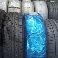 لاستیک فروشی فروش رینگ تعویض درمحل سیار شبانه روزی|خدمات موتور و ماشین|تهران, محمودیه|دیوار