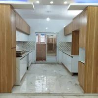 طراحی و ساخت کابینت و دکوراسیون منزل