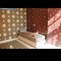 سوئیت آپارتمان|اجارهٔ کوتاه‌مدت آپارتمان و سوئیت|کرمان, |دیوار