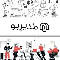 دوره ی آموزشی طراحی سایت+ استخدام و همکاری