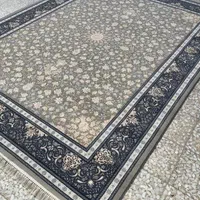 فرش طلاکوب(اقساط ویژه بدون سود)