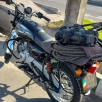 لوله بازکنی تخلیه چاه فنرزن سراسر قم ۱۵خردادتضمینی