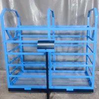 باسکول دام کش ( گوساله ، گاو )|فروشگاه و مغازه|تهران, شهرک شریفی|دیوار