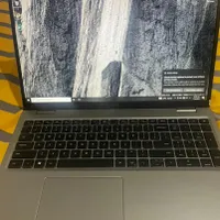 لپ تاپ دل dell