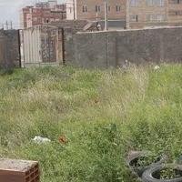 نیاز به مشارکت در ساخت