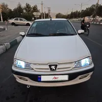 پژوپارس tu۵ ۱۴۰۱