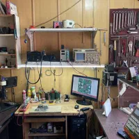 ایسیو ECU  کامپیوتر خودرو  برق خودرو  تنظیم موتور|خدمات موتور و ماشین|کرج, گوهردشت|دیوار