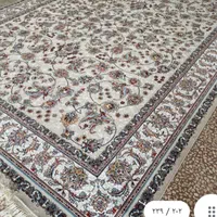 طرح شاهان دویست جفت ته انباری|فرش|کرج, کمال‌شهر|دیوار