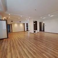 ۱۳۰متر فول امکانات_ساقدوش_پاسداران