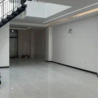 دوبلکس ویلایی شمالی با آسانسور|فروش خانه و ویلا|قم, سعادتی|دیوار