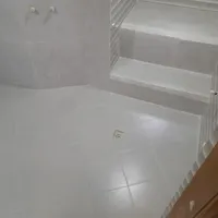 کاشی کاری سرامیک کار کاشی کار کاشی چسبی کاشیکار
