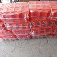 پالت و قفسه پیچ و مهره|فروشگاه و مغازه|سبزوار, طبرسی (جعفرآباد)|دیوار