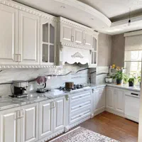 فروش آپارتمان ۳ خواب خیابان بابل|فروش آپارتمان|قائمشهر, |دیوار