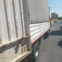 باربران   کارتخصصی  شایان