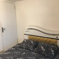 اجاره روزانه هفتگی ماهانه شهران پارکینگ دار|اجارهٔ کوتاه‌مدت آپارتمان و سوئیت|تهران, شهران جنوبی|دیوار