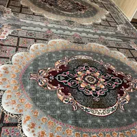 فرش نگین کاشان|فرش|ساری, |دیوار
