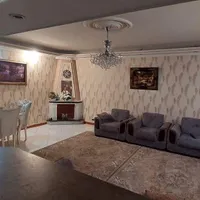 دندان پزشکان/۸۱متری/دونبش|فروش آپارتمان|مشهد, شریف|دیوار