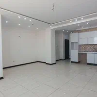 ۱۰۰متر مجلل وام بانکی اقساط دریاچه چیتگر|فروش آپارتمان|تهران, چیتگر جنوبی|دیوار