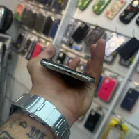IPhone X 256|موبایل|گرگان, |دیوار
