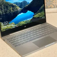 نوت بوک ایر شیائومی مدل 12/5 اینچ Air m3
