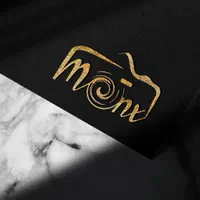 اتلیه عکاسی و فیلم برداری مونیکس با 20 %تخفیف