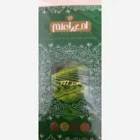 چای سبز|خوردنی و آشامیدنی|تهران, مسعودیه|دیوار