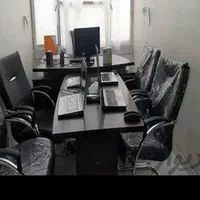 صدور جواز پروانه کسب/وام دار/دسته چک|خدمات مالی، حسابداری، بیمه|بروجرد, |دیوار