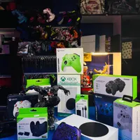 PS4  پی اس فور ps5 پی اس فایو پلی‌استیشن