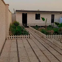 اجاره روزانه سوئیت