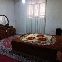 سوییت آپارتمان ویلایی پارکینگ|اجارهٔ کوتاه‌مدت آپارتمان و سوئیت|خرم‌آباد, |دیوار