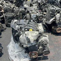 موتور گیربکس آزرا مزدا۳ سانتافه کمری توسان سراتو|قطعات یدکی و لوازم جانبی|تهران, شهر زیبا|دیوار