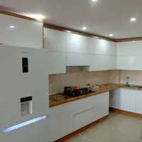 نصاب کابینت نو ودست دو و تعمیرات|خدمات پیشه و مهارت|کرج, مهرشهر - فاز ۳|دیوار