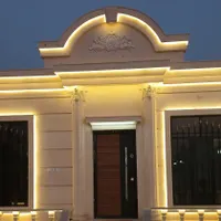 ویلا اجاره ای استخر ابگرم شاهنامه ۶۸|اجارهٔ کوتاه‌مدت ویلا و باغ|مشهد, امیریه|دیوار