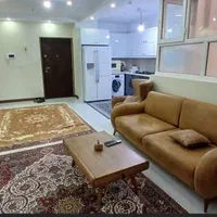 سوئیت مسافرخانه هتل باغ آپارتمان مهمانسرا ویلا|اجارهٔ کوتاه‌مدت آپارتمان و سوئیت|همدان, |دیوار