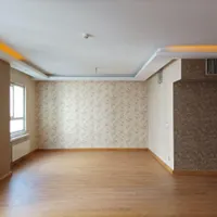 فروش آپارتمان ۱۸۶ متری در دریاچه شهدای خلیج فارس|فروش آپارتمان|تهران, دریاچه شهدای خلیج فارس|دیوار