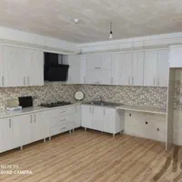 کابینت آشپزخانه فلزییMDF f ظرفشویی  اقتصادی|مصالح و تجهیزات ساختمان|خمینی‌شهر, |دیوار