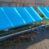 ساخت پالت میوه|فروشگاه و مغازه|تهران, چیتگر جنوبی|دیوار